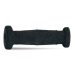 Ръкохватки PROGRIP 786 FOAM