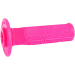 Мотокрос ръкохватки PROGRIP 794 FLUO PINK
