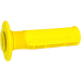 Мотокрос ръкохватки PROGRIP 794 FLUO YELLOW