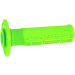 Мотокрос ръкохватки PROGRIP 794 FLUO GREEN