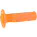 Мотокрос ръкохватки PROGRIP 794 FLUO ORANGE