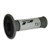 Мотокрос ръкохватки PROGRIP Triple Density 790 BLACK/GREY
