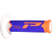 Мотокрос ръкохватки PROGRIP TRIPPLE Density 788 ORANGE/BLUE/WHITE