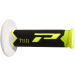 Мотокрос ръкохватки PROGRIP TRIPPLE Density 788 YELLOW/BLACK/WHITE