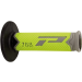 Мотокрос ръкохватки PROGRIP TRIPPLE Density 788 GREY/YELLOW/BLACK/