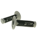 Мотокрос ръкохватки PROGRIP TRIPPLE Density GREY/BLACK