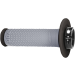 Мотокрос ръкохватки PROGRIP 708 Lock-On Locking BLACK/GREY