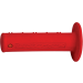 Мотокрос ръкохватки PROGRIP 799 DUAL RED