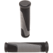 Ръкохватки PROGRIP807 Double Density BLACK/GREY