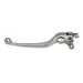 Лост за спирачка ACCOSSATO SUZUKI GSX 1400 01-07