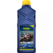 Синтетично мото масло PUTOLINE N-TECH PRO R + 10W-50