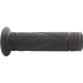 Мото ръкохватки PROGRIP MTB GRIPS 837 BLK