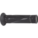 Мото ръкохватки PROGRIP MTB GRIPS 838 GREY/BLK