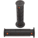 Мото ръкохватки PROGRIP ATV/JET DUAL BLACK