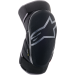 Наколенки ALPINESTARS VECT BLACK/RED