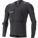 Протекторна жилетка ALPINESTARS LS PARAGON LT BLK