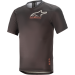 Вело тениска ALPINESTARS SS ALP6 BLK/COR
