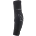 Налакътници ALPINESTARSParagon Plus BLACK