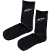 Чорапи ALPINESTARS Crew Socks