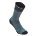 Чорапи ALPINESTARS Drop Socks 19 CERAMIC