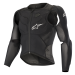 Ризница ALPINESTARS Vector Tech BLACK