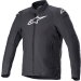 Текстилно яке ALPINESTARS RX-3 WP BLACK