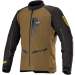 Текстилно яке ALPINESTARS Venture XT BROWN