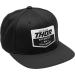 Шапка THOR CHEVRON SNAPBACK