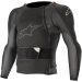 Протекторна ризница Alpinestars SEQUENCE SOFT