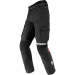 Текстилен мото панталон SPIDI ALLROAD Black