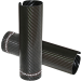 Предпазители за предница PROGRIP CARBON FIBER