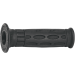 Мото ръкохватки PROGRIP 767 SCOOTER BLACK