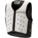Охлаждащ елек ALPINESTARS Cooling Vest