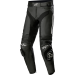 Кожен панталон ALPINESTARS Missile V3 BLACK