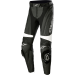 Дамски кожен панталон ALPINESTARS Stella Missile V3