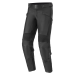 Текстилен панталон ALPINESTARS T-SP 5 Rideknit BLACK