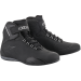 Мото боти ALPINESTARS Sektor Waterproof BLACK