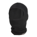 Боне ADRENALINE BALACLAVA BLACK