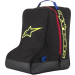 Сак за ботуши ALPINESTARS BK/BL