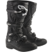 Мотокрос ботуши ALPINESTARS TECH 5 BLACK