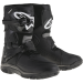 Ботуши ALPINESTARS Belize Drystar® BLACK