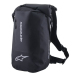 РАНИЦА ALPINESTARS SEALED SPORT PACK BLACK