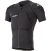 Протекторна жилетка ALPINESTARS Paragon BLACK
