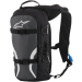 Раница ALPINESTARS Iguana Hydration BLACK