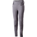 Дамски панталон ALPINESTARS 4W BANSHEE GRAY