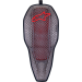Гръб за вграждане ALPINESTARS Nucleon Flex Proi Full Back Protection