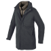 Текстилно мото яке SPIDI BETA EVO PRIMALOFT Anthracite