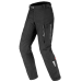 Текстилен мото панталон SPIDI OUTLANDER PANTS Black