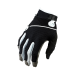 Мотокрос ръкавици O'NEAL REVOLUTION BLACK