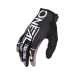 Мотокрос ръкавици O'NEAL MAYHEM ATTACK V.23 BLACK/WHITE